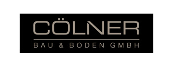 logo_coelner